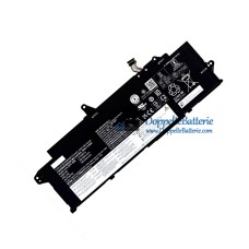 Akku für Lenovo ThinkPad-X13-Gen3 L21M4P75 L21D4P74 L21L4P73 L21C4P73 [Ersatzakku]